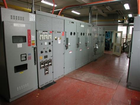 lv electrical meaning|types of Lv switchgear.